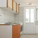 Lejlighed 2 Bedroom Pet Friendly In