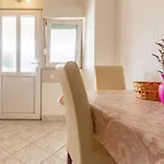 2 Bedroom Pet Friendly In Lejlighed Vir