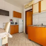 Lejlighed 2 Bedroom Pet Friendly In Vir