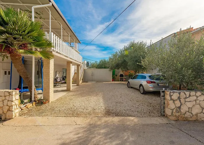 2 Bedroom Pet Friendly In Apartmán